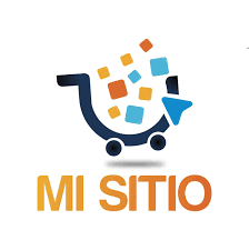 ¿Qué hay en mi sitio?