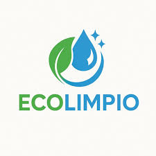 Eco Limpio Rosario