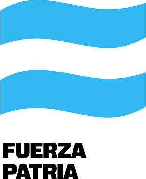 Fuerza Patria