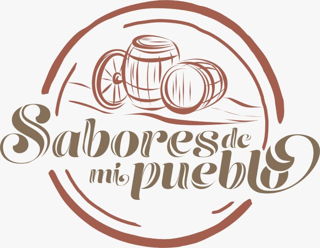 Sabores del Pueblo