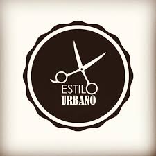 Estilo Urbano
