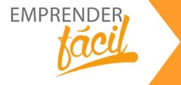 Emprende Fácil Blog